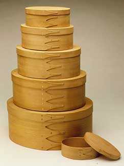 Lo he hecho con mis propias manos !!!!!